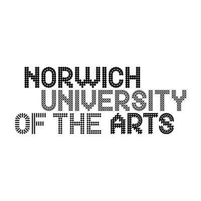 Norwich University of the Arts