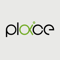 Plaice Design Company