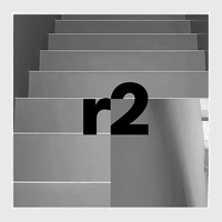 R2 Studio Architects