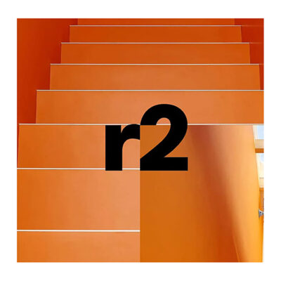 R2 Studio Architects