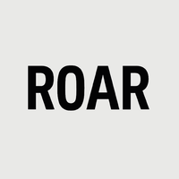 ROAR