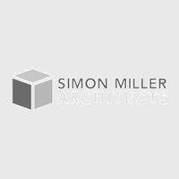 Simon Miller Architects