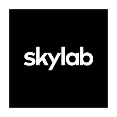 Skylab Architecture