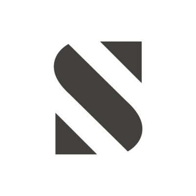Stitch Architects