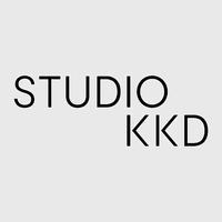 Studio KKD