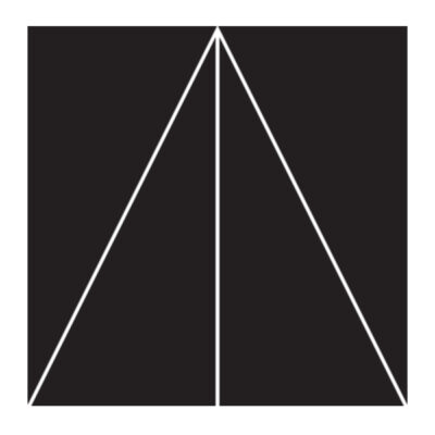 Studio Mcleod