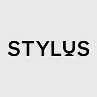 Stylus Media Group