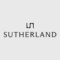 Sutherland Design Studio
