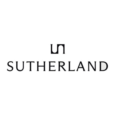 Sutherland Design Studio