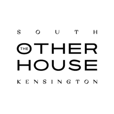 The Other House