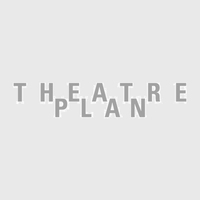 Theatreplan