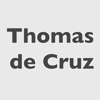 Thomas de Cruz Architects