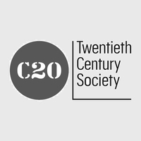 Twentieth Century Society