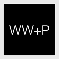 Weston Williamson + Partners