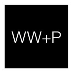 Part 2 architectural assistants  at Weston Williamson + Partners