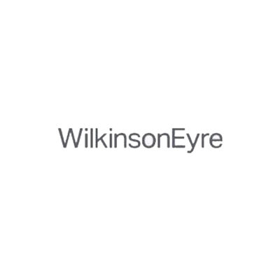 WilkinsonEyre