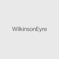 WilkinsonEyre