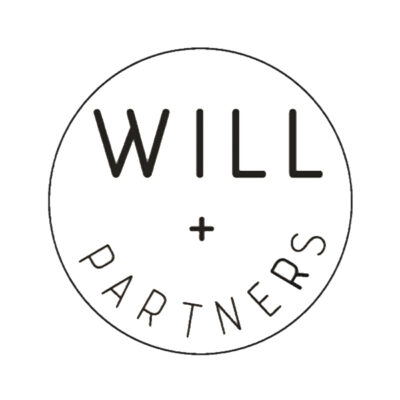 Will+Partners