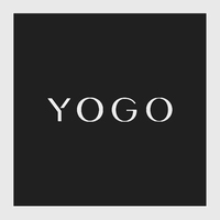Yogo Group