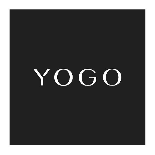 Senior interior designer at Yogo Group in London, UK
