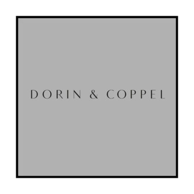 Dorin & Coppel