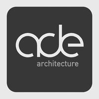 ADE Architecture