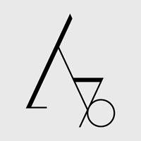 Anamo Design Studio