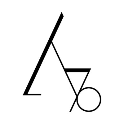 Anamo Design Studio