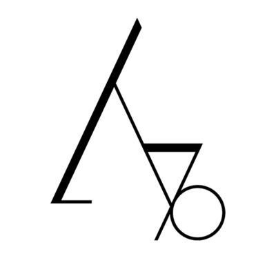 Anamo Design Studio