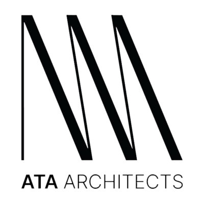 ATA Architects