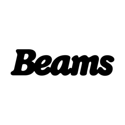 Beams Renovation