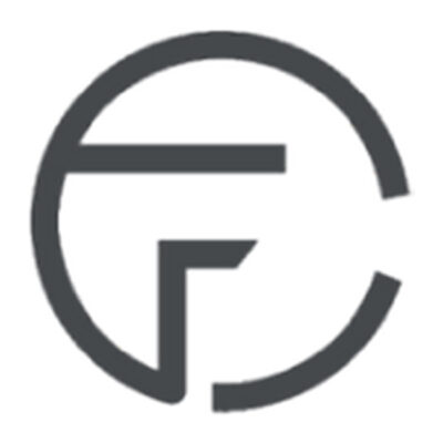 Caroline Pillot Francois Design
