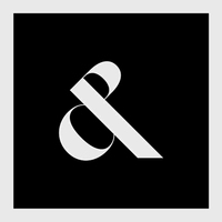 Conran and Partners