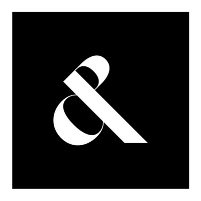 Conran and Partners
