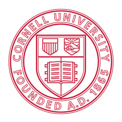 Cornell University