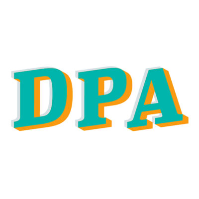 Dunthorne Parker Architects