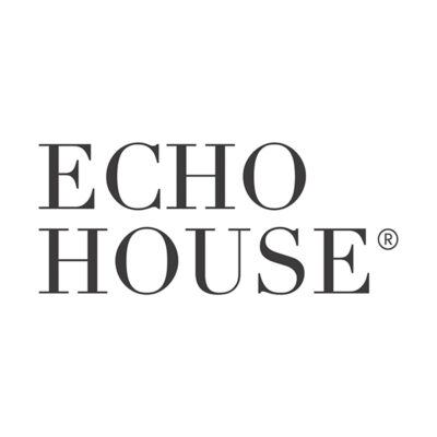 Echo House