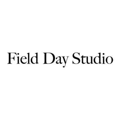 Field Day Studio