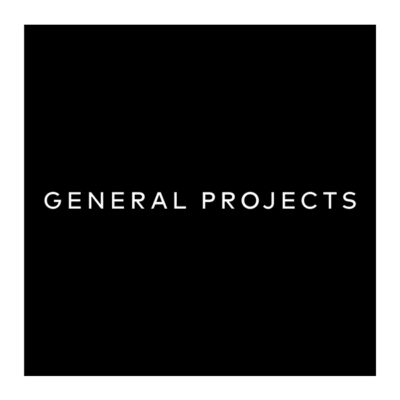 General Projects