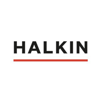 Halkin Management Company