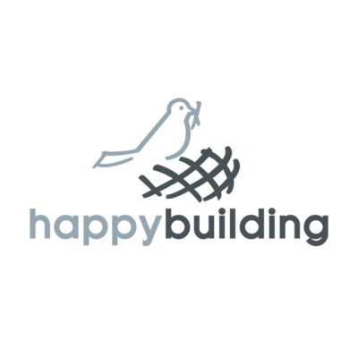 Happy Building