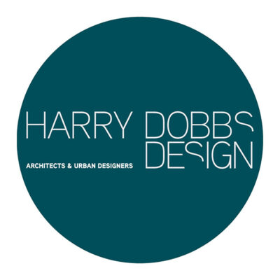 Harry Dobbs Design