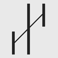 Holland Harvey Architects