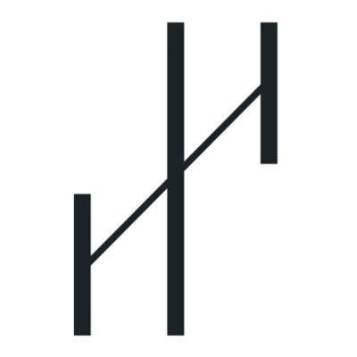 Holland Harvey Architects