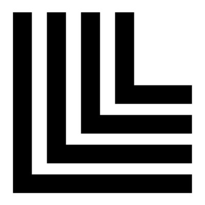 Lumsden Design