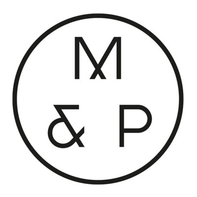 Make & Place