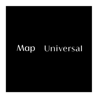 Universal Design Studio
