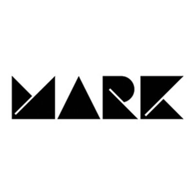 MARK Product