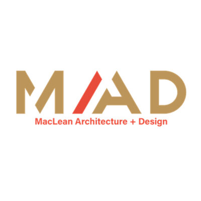MacLean Architecture and Design