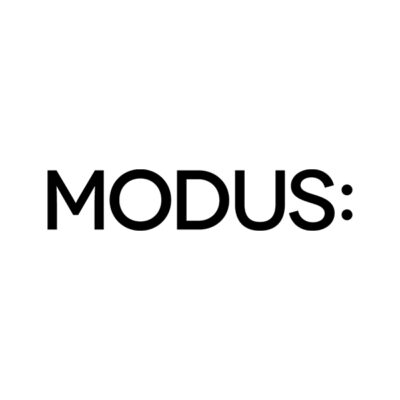 Modus Workspace